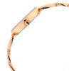 Picture of Titan 2642WM01 Raga Women's Viva Trendsetter Rose Gold Watch