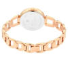 Picture of Titan 2642WM01 Raga Women's Viva Trendsetter Rose Gold Watch