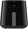 Picture of Philips 6.2 Liter Air Fryer (HD9270)