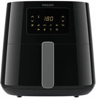 Picture of Philips 6.2 Liter Air Fryer (HD9270)