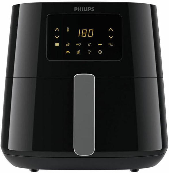 Picture of Philips 6.2 Liter Air Fryer (HD9270)