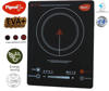 Picture of Pigeon EVA+ SAP14666 Infrared Cooktop 2200 Watts - Black