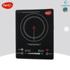 Picture of Pigeon EVA+ SAP14666 Infrared Cooktop 2200 Watts - Black