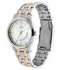 Picture of Titan1823KM01 Analog with Date Silver Dial Stainless Steel Strap Watch