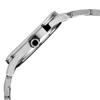 Picture of Titan1823KM01 Analog with Date Silver Dial Stainless Steel Strap Watch