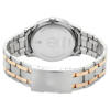 Picture of Titan1823KM01 Analog with Date Silver Dial Stainless Steel Strap Watch