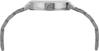 Picture of TIMEX Analog Silver Chain Watch for Women (TWHL41SMU10)