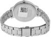 Picture of TIMEX Analog Silver Chain Watch for Women (TWHL41SMU10)