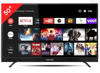 Picture of Sony Plus 50 Inch 4k Video & Voice Control 2GB/16GB Smart Android TV with Free Wall Mount