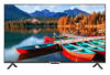 Picture of Sony Plus 65 Inch 4k Video & Voice Control 2GB/16GB Smart Android TV with Free Wall Mount