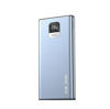 Picture of Foneng (GT200) 20000mah 22.5w with 3 outputs Power Bank - Metal Grey