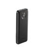 Picture of Foneng (PX101) 10000mah 22.5w with 3 outputs Power Bank - Black