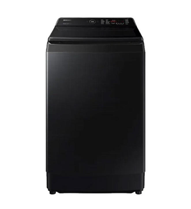 salextra Online Shopping in Bangladesh Samsung 13KG Top Loading