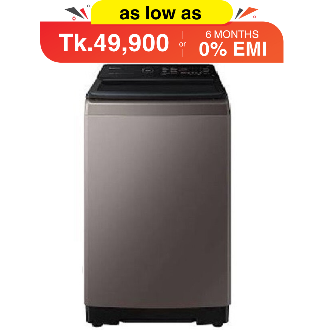 salextra Online Shopping in Bangladesh Samsung 10KG Top Loading