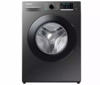 Picture of Samsung 8Kg Front Loading Washing Machine (WW80AGAS21AXLP)