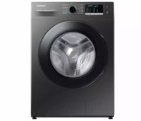 Picture of Samsung 8Kg Front Loading Washing Machine (WW80AGAS21AXLP)