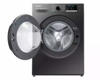 Picture of Samsung 8Kg Front Loading Washing Machine (WW80AGAS21AXLP)