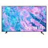 Picture of Samsung 55 Inch Crystal 4K UHD Smart TV (55CU7700) (2023)