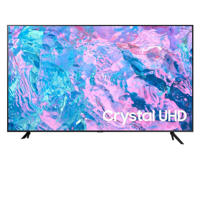 Picture of Samsung 55 Inch Crystal 4K UHD Smart TV (55CU7700) (2023)