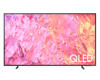 Picture of Samsung 55 Inch QLED 4K Smart TV (55Q60C) (2023)