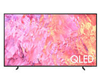 Picture of Samsung 55 Inch QLED 4K Smart TV (55Q60C) (2023)
