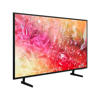 Picture of Samsung 43 Inch Crystal UHD 4K Smart TV (43DU7700) (2024)