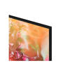 Picture of Samsung 43 Inch Crystal UHD 4K Smart TV (43DU7700) (2024)