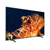Picture of Samsung 43 Inch Class Crystal UHD 4K Smart TV (43DU8000)