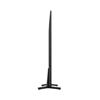 Picture of Samsung 43 Inch Class Crystal UHD 4K Smart TV (43DU8000)