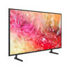 Picture of Samsung 50 Inch Crystal UHD 4K Smart TV (50DU7700) (2024)