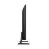 Picture of Samsung 55 Inch Crystal UHD 4K Smart TV (55DU7700) (2024)