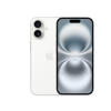 Picture of iPhone 16 128GB