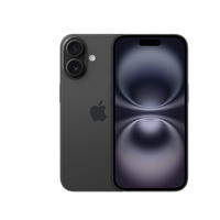 Picture of iPhone 16 Plus 128GB
