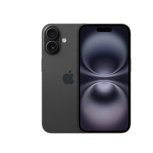 Picture of iPhone 16 Plus 128GB