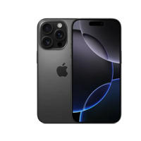 Picture of iPhone 16 Pro 128GB