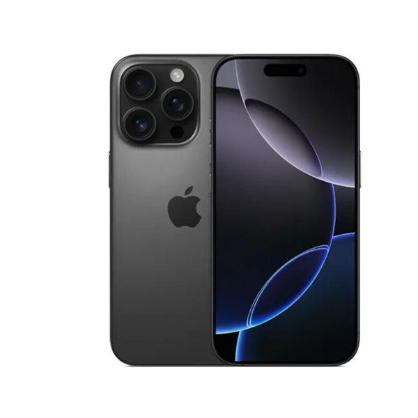Picture of iPhone 16 Pro 128GB