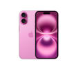 Picture of iPhone 16 256GB