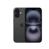 Picture of iPhone 16 256GB