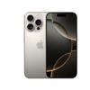 Picture of iPhone 16 pro 256GB