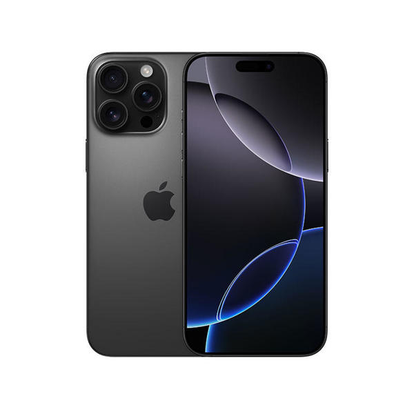 Picture of iPhone 16 pro 512GB