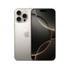 Picture of iPhone 16 pro 512GB