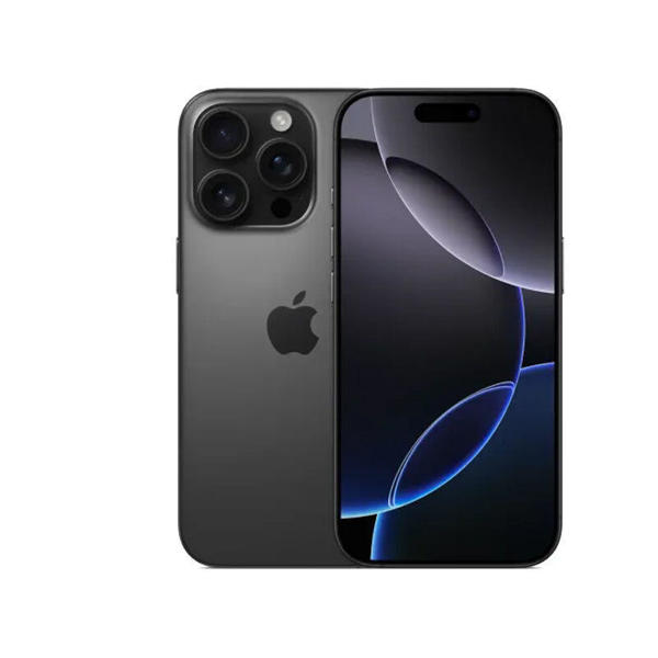 Picture of iPhone 16 pro max 256GB