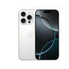 Picture of iPhone 16 pro max 256GB