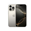 Picture of iPhone 16 pro max 256GB