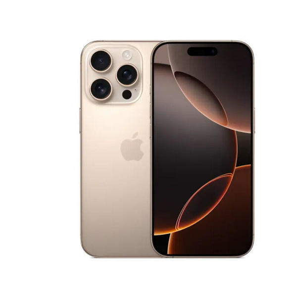 Picture of iPhone 16 Pro Max 1TB