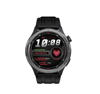 Picture of Haylou Solar Neo 1.53" Bluetooth Calling Smart Watch Silicone Strap