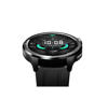 Picture of Haylou Solar Neo 1.53" Bluetooth Calling Smart Watch Silicone Strap