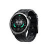 Picture of Haylou Solar Neo 1.53" Bluetooth Calling Smart Watch Silicone Strap