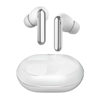 Picture of Haylou Mori Pro 43dB ANC with Ultra-low Latency Earbuds