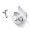 Picture of Haylou Mori Pro 43dB ANC with Ultra-low Latency Earbuds